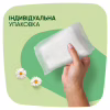 Гігієнічні прокладки Naturella Classic Maxi 8 шт (4015400317999) - Image 6