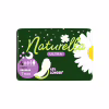 Гигиенические прокладки Naturella Ultra Night (Размер 4) 7 шт. (4015400435846) - Image 2