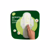 Гигиенические прокладки Naturella Ultra Night (Размер 4) 7 шт. (4015400435846) - Image 3