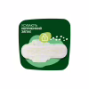 Гигиенические прокладки Naturella Ultra Night (Размер 4) 7 шт. (4015400435846) - Image 4