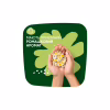 Гигиенические прокладки Naturella Ultra Night (Размер 4) 7 шт. (4015400435846) - Image 8