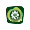Гигиенические прокладки Naturella Ultra Night (Размер 4) 7 шт. (4015400435846) - Image 10