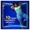 Гигиенические прокладки Always Ultra Secure Night (Размер 4) 12 шт. (4015400612469) - Image 3