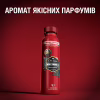 Дезодорант Old Spice Wolfthorn аерозольний 150 мл (4015600306595) - Image 6