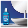 Ополіскувач для порожнини рота Oral-B Pro-Expert Professional Protection Свіжа М'ята 500 мл (4015600572969) - Image 6