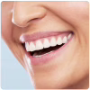 Ополіскувач для порожнини рота Oral-B Pro-Expert Professional Protection Свіжа М'ята 500 мл (4015600572969) - Image 7