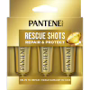 Маска для волос Pantene Питательный коктейль в ампулах 1 Minute 15 мл х 3 шт. (4015600592431) - Image 1