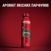 Дезодорант Old Spice Bearglove аэрозольный 150 мл (4015600860332) - Image 5