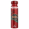Дезодорант Old Spice Bearglove аэрозольный 150 мл (4015600860332) - Image 1