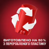 Дезодорант Old Spice Bearglove 50 мл (4015600862640/8700216884662) - Image 2
