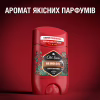 Дезодорант Old Spice Bearglove 50 мл (4015600862640/8700216884662) - Image 6