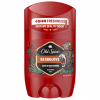 Дезодорант Old Spice Bearglove 50 мл (4015600862640/8700216884662) - Image 1