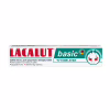 Зубная паста Lacalut Basic Чувствительные зубы 75 мл (4016369693155) - Image 2