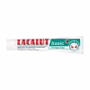 Зубная паста Lacalut Basic Чувствительные зубы 75 мл (4016369693155) - Image 3