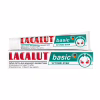 Зубная паста Lacalut Basic Чувствительные зубы 75 мл (4016369693155) - Image 1