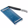 Різак Dahle 502 320мм (4020010) - Image 1