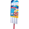 Швабра Vileda Active Max (4023103000032) - Image 2
