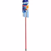 Швабра Vileda Active Max (4023103000032) - Image 1