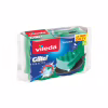 Губки кухонные Vileda Pur Active 2 шт. (4023103070240) - Image 1