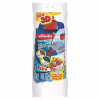 Насадка сменная для швабры Vileda Super Mocio 3Action Velour (4023103072213) - Image 3