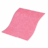 Салфетки для уборки Vileda Влаговпитывающие 3+1 шт. (4023103127845) - Image 3