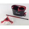 Комплект для уборки Vileda EasyWring & Clean Turbo (4023103194113) - Image 3