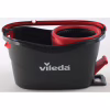 Комплект для уборки Vileda EasyWring & Clean Turbo (4023103194113) - Image 4
