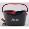 Комплект для уборки Vileda EasyWring & Clean Turbo (4023103194113) - Image 5
