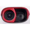 Комплект для уборки Vileda EasyWring & Clean Turbo (4023103194113) - Image 6