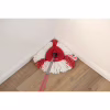 Комплект для уборки Vileda EasyWring & Clean Turbo (4023103194113) - Image 7