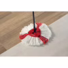 Комплект для уборки Vileda EasyWring & Clean Turbo (4023103194113) - Image 9