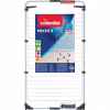 Сушилка для белья Vileda Mixer 3 Tower Indoor Dryer 30 м (4023103202092) - Image 2