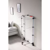 Сушилка для белья Vileda Mixer 3 Tower Indoor Dryer 30 м (4023103202092) - Image 6