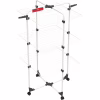Сушилка для белья Vileda Mixer 3 Tower Indoor Dryer 30 м (4023103202092) - Image 1