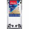 Сушилка для белья Vileda King Indoor Dryer 20 м (4023103202139) - Image 2