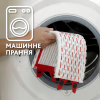 Комплект для прибирання Vileda Ultramax Turbo Швабра та відро з віджимом (4023103206236) - Image 7