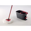 Комплект для уборки Vileda EasyWring & Clean Turbo Smart (4023103208476) - Image 3