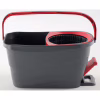 Комплект для уборки Vileda EasyWring & Clean Turbo Smart (4023103208476) - Image 5