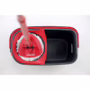 Комплект для уборки Vileda EasyWring & Clean Turbo Smart (4023103208476) - Image 7