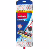 Швабра Vileda UltraMat XL з телескопічною ручкою (4023103212220) - Image 3