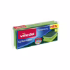 Губки кухонные Vileda Ultra Fresh Антибактериальные 3 шт. (4023103239500) - Image 1