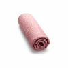 Салфетки для уборки Vileda Actifibre Soft С микрофибры 1 шт. (4023103240834) - Image 2