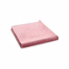 Салфетки для уборки Vileda Actifibre Soft С микрофибры 1 шт. (4023103240834) - Image 3