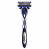 Бритва Wilkinson Sword Hydro 5 Clampack + 4 сменные картриджи (4027800216505) - Image 3