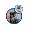 Бритва Wilkinson Sword Hydro 5 Clampack + 4 сменные картриджи (4027800216505) - Image 4