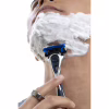 Бритва Wilkinson Sword Hydro 5 Clampack + 4 сменные картриджи (4027800216505) - Image 9
