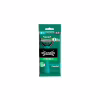 Бритва Wilkinson Sword Xtreme 3 Sensitive 3 шт. (4027800335237) - Image 1