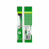 Бритва Wilkinson Sword Extra Essential 3 Sensitive 4+2 шт. (4027800463008) - Image 2