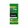 Бритва Wilkinson Sword Extra Essential 3 Sensitive 4+2 шт. (4027800463008) - Image 1