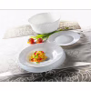 Салатник Bormioli Rocco Ebro 12 см 250 мл (402882FN9321990) - Image 3
